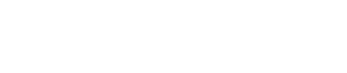 Magnum verslo centras logotipas